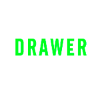 Drawer offres