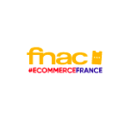 Code Promo Fnac Spectacles