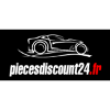 Piecesdiscount24.fr offres