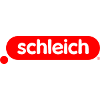 Schleich offres