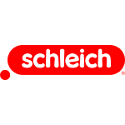 Codes Promo Schleich
