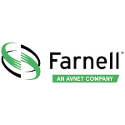 Farnell Code Promo