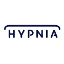 Hypnia Ofertas