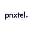 Prixtel Code Promo