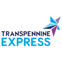 First Transpennine Express Promotional Codes