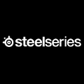 SteelSeries Vouchers