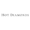 Hot Diamonds Discount Codes