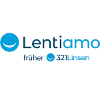 Lentiamo gutscheine
