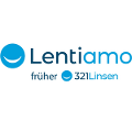 Lentiamo Gutscheine