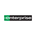 Codes Promo Enterprise Rent-A-Car