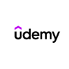 Udemy offres
