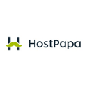 HostPapa Vouchers
