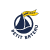 Petit Bateau voucher codes