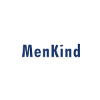 Menkind Discount Codes