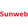 Sunweb offres
