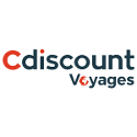 Codes Promo Cdiscount Voyages