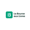 Codes Promo La Bourse aux Livres