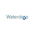 Waterdrop Vouchers