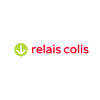 Relais Colis offres