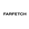Farfetch offres