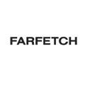 Codes Promo Farfetch