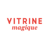 Vitrine Magique Soldes