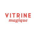 Vitrine Magique Soldes