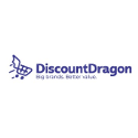 Discount Dragon Vouchers