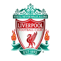 Liverpool FC Vouchers