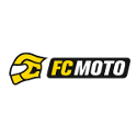 FC-Moto Vouchers