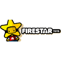 Firestar Toys Discount Codes