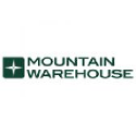Mountain Warehouse Gutscheine