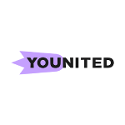 Codes Promo Younited Credit
