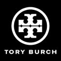 Tory Burch Ofertas