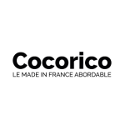 Codes Promo Cocorico