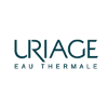 Uriage offres
