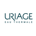 Codes Promo Uriage