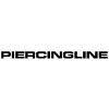 Piercingline gutscheine