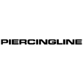 Piercingline Gutscheine