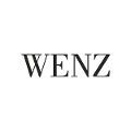 Wenz Gutscheine