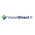 Codes Promo Vision Direct