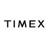 Timex voucher codes