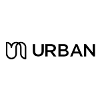 Urban voucher codes