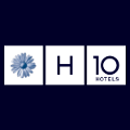 H10Hotels Vouchers