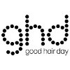 ghd gutscheine