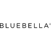 Bluebella gutscheine