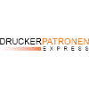 Druckerpatronenexpress gutscheine
