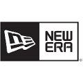 New Era Gutscheine
