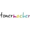 Tonermacher gutscheine