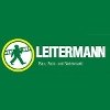 Leitermann gutscheine